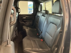 Used 2020 Ram 1500 4WD Quad Cab Rebel at Maxx Loans near St. Adrian, MI