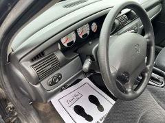 Used 2004  Dodge Stratus 4dr Sdn SXT at Maxx Loans near St&period; Adrian&comma; MI