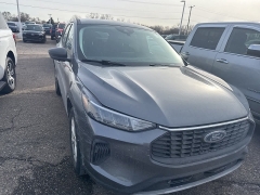 Used 2023  Ford Escape Active AWD at Maxx Loans near St&period; Adrian&comma; MI
