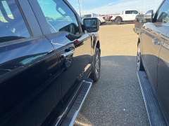 Used 2023 Ford F-150 XLT 4WD SuperCrew 5.5' Box at Maxx Loans near St. Adrian, MI