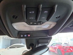 Used 2026  Chevrolet Trailblazer AWD 4dr RS at Maxx Loans near St&period; Adrian&comma; MI