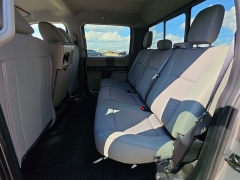 Used 2021  Ford Super Duty F-250 SRW 4WD Crew Cab Box at Maxx Loans near St&period; Adrian&comma; MI