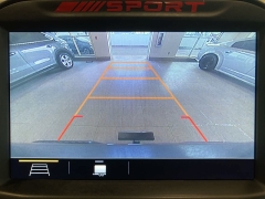 Used 2019  Chevrolet Silverado 1500 4WD Crew Cab 147" RST at Maxx Loans near St&period; Adrian&comma; MI