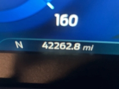 Used 2021  Ford Escape SEL FWD at Maxx Loans near St&period; Adrian&comma; MI