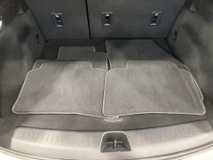 Used 2023  Cadillac XT4 AWD 4dr Luxury at Maxx Loans near St&period; Adrian&comma; MI