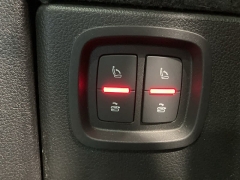 Used 2023 Audi Q7 Premium Plus 55 TFSI quattro at Maxx Loans near St. Adrian, MI