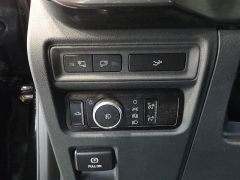 Used 2023  Ford F-150 4WD SuperCrew 5&period;5' Box at Maxx Loans near St&period; Adrian&comma; MI