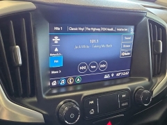 Used 2019  GMC Terrain 4d SUV AWD SLT 1&period;5L Turbo at Maxx Loans near St&period; Adrian&comma; MI