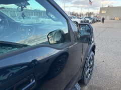 Used 2017  Ford F-150 4WD SuperCrew Box at Maxx Loans near St&period; Adrian&comma; MI