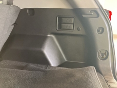 Used 2023  GMC Terrain AWD 4dr SLE at Maxx Loans near St. Adrian, MI