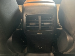 Used 2021  Ford Bronco Sport Big Bend 4x4 at Maxx Loans near St&period; Adrian&comma; MI