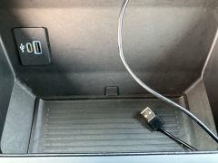 Used 2023  Ford Super Duty F-450 DRW 4WD Crew Cab 8' Box at Maxx Loans near St&period; Adrian&comma; MI