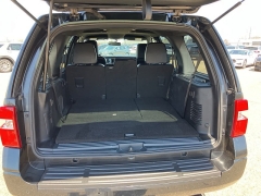 Used 2015 Ford Expedition 4WD 4dr at Maxx Loans near ,