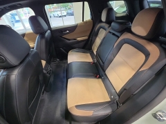 Used 2026  Chevrolet Equinox AWD 4dr ACTIV w&sol;KDZ at Maxx Loans near St&period; Adrian&comma; MI