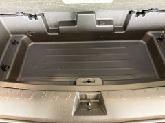 Used 2021  Chevrolet Traverse FWD 4dr LT Cloth w/1LT at Maxx Loans near St. Adrian, MI