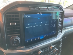 Used 2022 Ford F-150 4WD SuperCrew 5.5' Box at Maxx Loans near ,