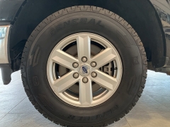 Used 2022 Ford F-150 4WD SuperCrew Box at Maxx Loans near St. Adrian, MI