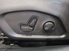 Used 2024  Jeep Compass Trailhawk 4x4 at Maxx Loans near St&period; Adrian&comma; MI