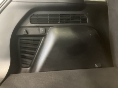 Used 2023  Ford Escape Active AWD at Maxx Loans near St. Adrian, MI