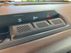 Used 2023  Ford Bronco Outer Banks 2 Door 4x4 at Maxx Loans near St. Adrian, MI