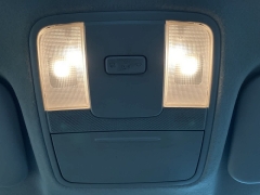 Used 2024  Kia Forte LXS IVT at Maxx Loans near St&period; Adrian&comma; MI