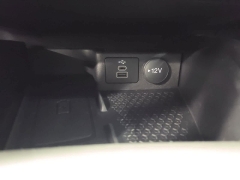 Used 2024  Ford Bronco Sport Outer Banks 4x4 at Maxx Loans near St&period; Adrian&comma; MI