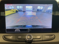 Used 2021  Chevrolet Blazer FWD 4dr LT w&sol;1LT at Maxx Loans near St&period; Adrian&comma; MI