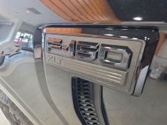 Used 2024  Ford F-150 XLT 4WD SuperCrew 5&period;5' Box at Maxx Loans near St&period; Adrian&comma; MI