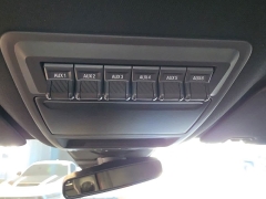 Used 2024  Ford Ranger Raptor 4WD SuperCrew 5' Box at Maxx Loans near St&period; Adrian&comma; MI