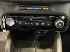 Used 2023  Ford Escape ST-Line Elite AWD at Maxx Loans near St&period; Adrian&comma; MI