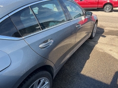 Used 2023  Cadillac CT5 4dr Sdn Luxury at Maxx Loans near St&period; Adrian&comma; MI