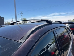 Used 2023 Ford Escape ST-Line FWD at Suburban Ford of Sterling Heights near Sterling Heights, MI