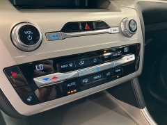 Used 2021 Ford Explorer XLT 4WD at Suburban Ford of Sterling Heights near Sterling Heights, MI