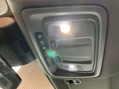 Used 2023 GMC Sierra 1500 4WD Crew Cab SLE at Maxx Loans near St. Adrian, MI