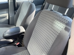 Used 2006 Ford Focus 4dr Sdn ZX4 at Suburban Ford of Sterling Heights near Sterling Heights, MI
