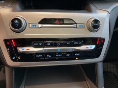 Used 2022 Ford Explorer XLT 4WD at Suburban Ford of Sterling Heights near Sterling Heights, MI