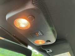 Used 2022 Ford Mustang EcoBoost Fastback at Suburban Ford of Sterling Heights near Sterling Heights, MI