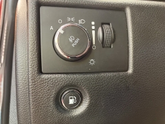 Used 2020  Jeep Grand Cherokee 4d SUV 4WD Trailhawk V8 at Maxx Loans near St. Adrian, MI