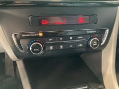 Used 2016  Kia Optima 4d Sedan EX at Maxx Loans near St. Adrian, MI