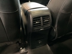 Used 2021 Ford Escape Titanium Hybrid AWD at Maxx Loans near St. Adrian, MI