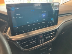 Used 2023 Ford Escape Active AWD at Maxx Loans near St. Adrian, MI