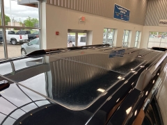 Used 2024 Ford Expedition Max Platinum 4x4 at Suburban Ford of Sterling Heights near Sterling Heights, MI