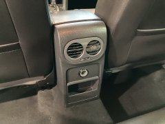 Used 2013  Volkswagen Tiguan 4WD 4dr Auto at Maxx Loans near St. Adrian, MI