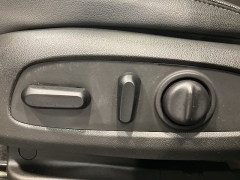 Used 2020  Buick Encore GX 4d SUV AWD Select at Maxx Loans near St&period; Adrian&comma; MI