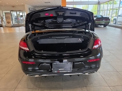 Used 2021  Mercedes-Benz C-Class C 300 4MATIC Cabriolet at Maxx Loans near St&period; Adrian&comma; MI