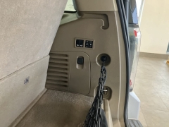 Used 2018  GMC Yukon 4d SUV 4WD SLT at Maxx Loans near St. Adrian, MI