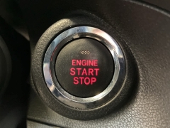 Used 2023  Subaru Forester Limited CVT at Maxx Loans near St&period; Adrian&comma; MI