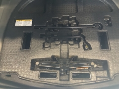 Used 2019  Toyota Camry XSE Auto &lpar;Natl&rpar; at Maxx Loans near St&period; Adrian&comma; MI