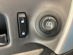 Used 2012  Ford Edge 4d SUV FWD SE at Maxx Loans near St&period; Adrian&comma; MI