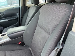 Used 2011  Ford Edge 4d SUV FWD SEL at Maxx Loans near St&period; Adrian&comma; MI